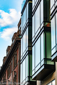 Boston Visions